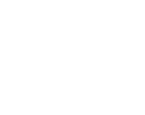 Datalog Services